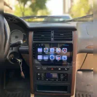 نصب و فروش انواع مانیتور های اندروید .