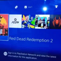 Ps4 pro|کنسول، بازی ویدئویی و آنلاین|گرگان, |دیوار