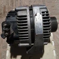 دینام زانتیا اصلی 120 آمپر Velao