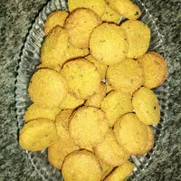 غذا