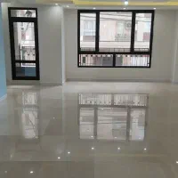 90متر-2-خواب-فروش-و-تهاتر-سازمان-برنامه