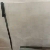 محافظ صفحه تلوزیون