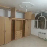 طبقه ۱۱۸متری،طبقه دوم،مدرس ۲۰،فول امکانات|اجارهٔ آپارتمان|بیرجند, |دیوار