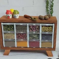 حراج چوب راش