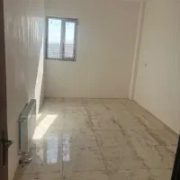 واحد ۱۲۰ متر صفر حاشیه اصلی امام هادی|فروش آپارتمان|مشهد, شهرک امام هادی (شهرک غرب)|دیوار