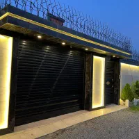 ویلا-مستقل-200-متری-استخر-داخلی