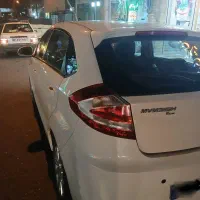 mvm 315 new|خودرو سواری و وانت|تبریز, |دیوار