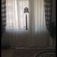 مسکن مهر ۷۶ متری جانبازان|فروش آپارتمان|ایلام, |دیوار