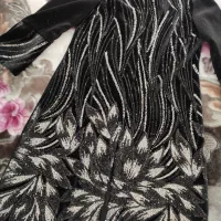 مانتو مجلسی|لباس|تبریز, |دیوار