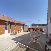 استخدام خانم جهت کار در سالن مطالعه|استخدام آموزشی|جیرفت, |دیوار