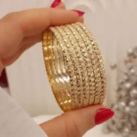 بدلیجاتریحانه