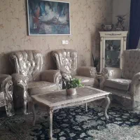 آپارتمان ۱۰۰ متری تک واحدی هاشمیه|اجارهٔ آپارتمان|مشهد, نیروی هوایی|دیوار