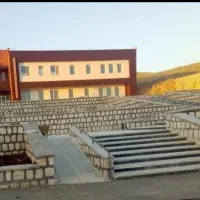 استاد کار،سرپرست کارگاه