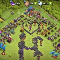 شادگان نهر ابو سدره مسیر جفال