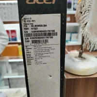 لپتاپ ایسر E15|رایانه همراه|الوند, |دیوار