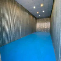 اجاره انبار