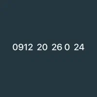 20-26-0-24