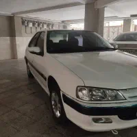 پرشیا موتور جدید۱۴۰۱