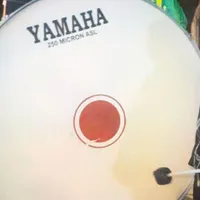 طبل ۱۶۰