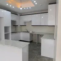 فروش آپارتمان / 110 متر / نوساز/ گلسار بلواردیلمان|فروش آپارتمان|رشت, گلسار|دیوار