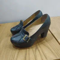 کیف و کفش مجلسی|کیف، کفش، کمربند|لالجین, |دیوار