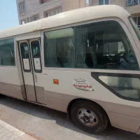 سرویس رفت و برگشت