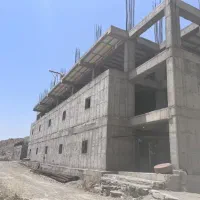 مدیر کارگاه