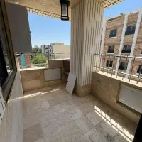 مخابرات/تک واحدی/۱۸۰متری/صفر/چسب شاهین مال|فروش آپارتمان|شاهین‌شهر, خبرنگار|دیوار
