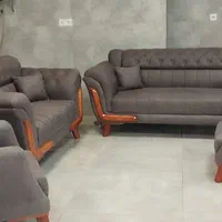 مدلهای  و چلسی  مارشال و چستر راحتی ثبت سفارشات|مبلمان خانگی و میز عسلی|گرگان, |دیوار