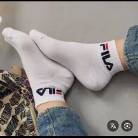 به یک کارگر ساده اقا نیازمندیم در تولیدی جوراب