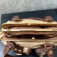 کیف دستی|کیف، کفش، کمربند|مشهد, ایثار|دیوار