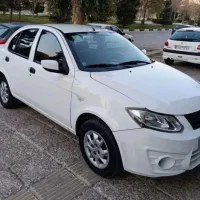 ساینا ۱۴۰۰ سیمی