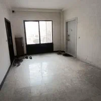 واحدی تاپ لوکیشن در سرزمین مناسب سکونت