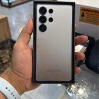 s25 ultra 256 ۳ ماه کار