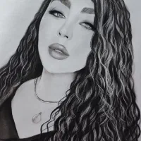 هدیه روز زن