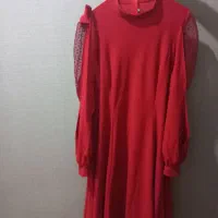 لباس زنانه