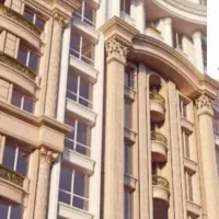 فروش گراژ تجاری محدوده جاده شوشتر