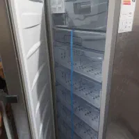 فووری|یخچال و فریزر|رامهرمز, |دیوار