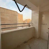 آپارتمان نوساز/120 متری/غرق نور/وحیدیه شهریار|فروش آپارتمان|وحیدیه, |دیوار