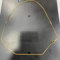 طلا  فقط ۳ درصد|جواهرات|بندر کنگان, |دیوار