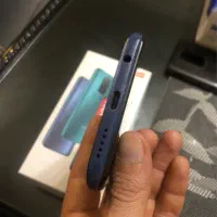 Redmi Note 9|موبایل|تهران, چیذر|دیوار