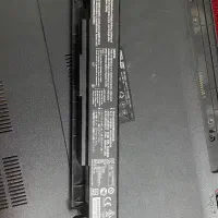 لب تاب ایسوس|رایانه همراه|اسلام‌شهر, شهرک سعیدیه|دیوار