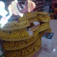 واگذاری هایپر