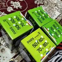 لامپکممصرف|لامپ و چراغ|قم, سید معصوم|دیوار