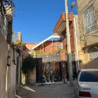 اجاره دو واحد ویلایی باهم