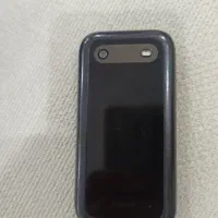 موبایل نوکیا مدل 2660