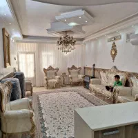 منزل-همکف-و-بالا