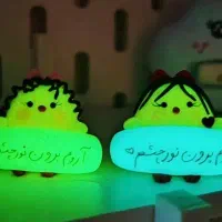 شبتاب کوچک