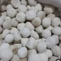 کشک و معجون|خوردنی و آشامیدنی|اهواز, زیتون کارگری|دیوار