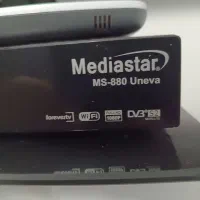 گیرنده دیجیتال full hd